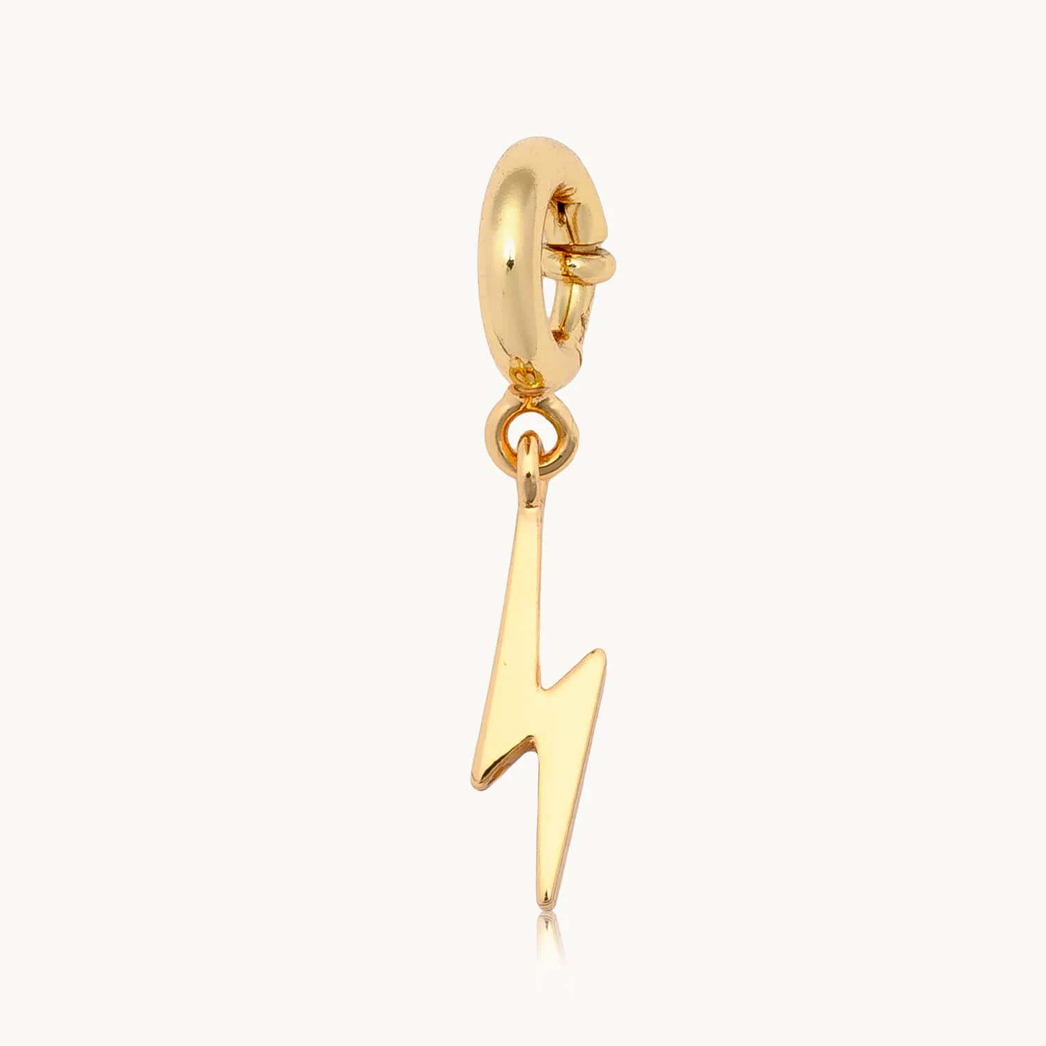 New Drops & Faves
